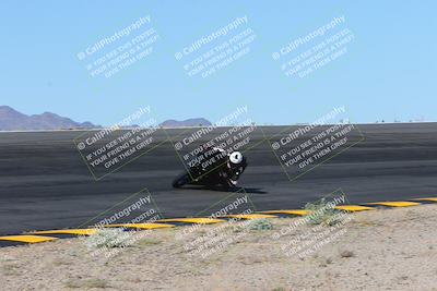 media/May-12-2024-SoCal Trackdays (Sun) [[ad755dc1f9]]/6-Bowl (845am)/